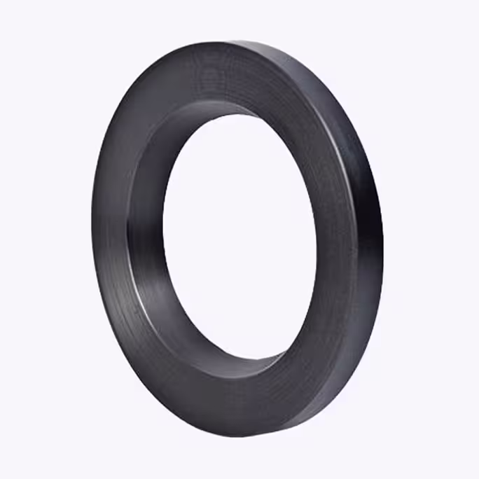 Butterfly Valve Spacers