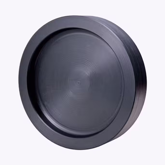 End Caps