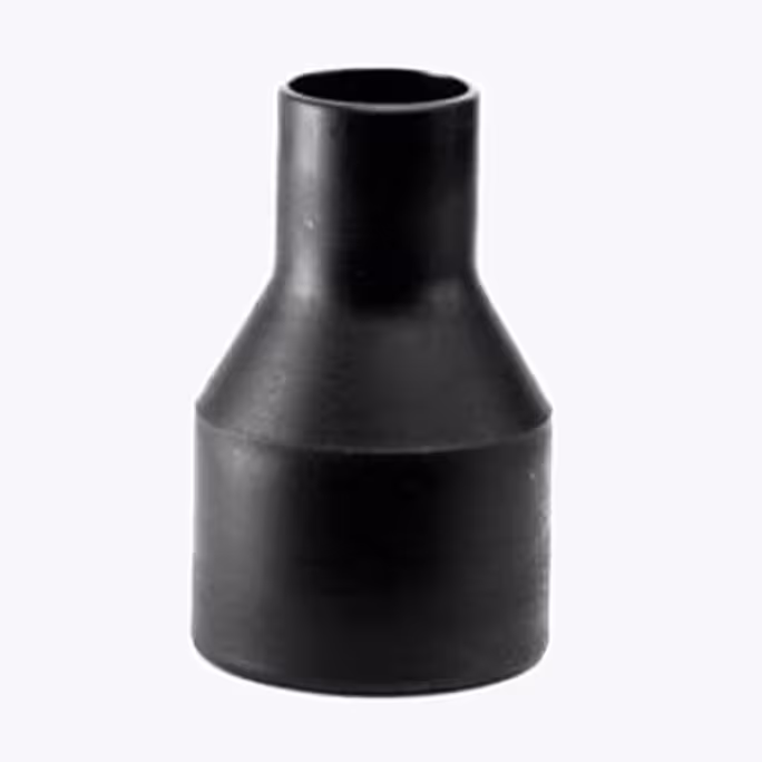 Reducers